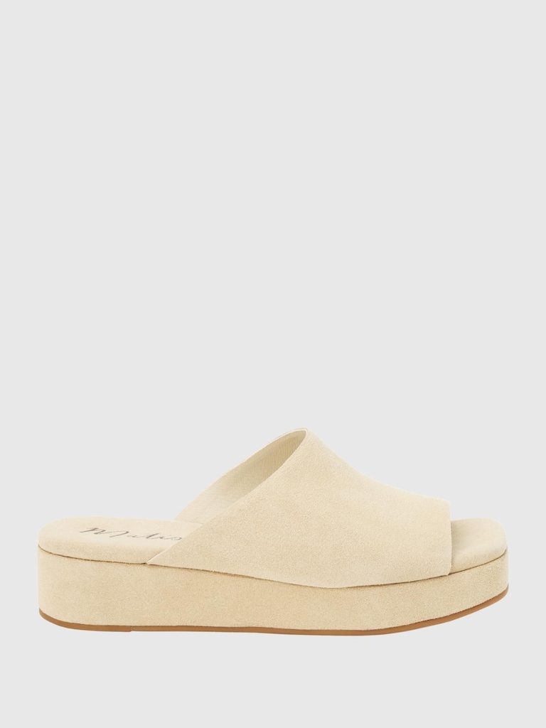 Lido Slide Sandal