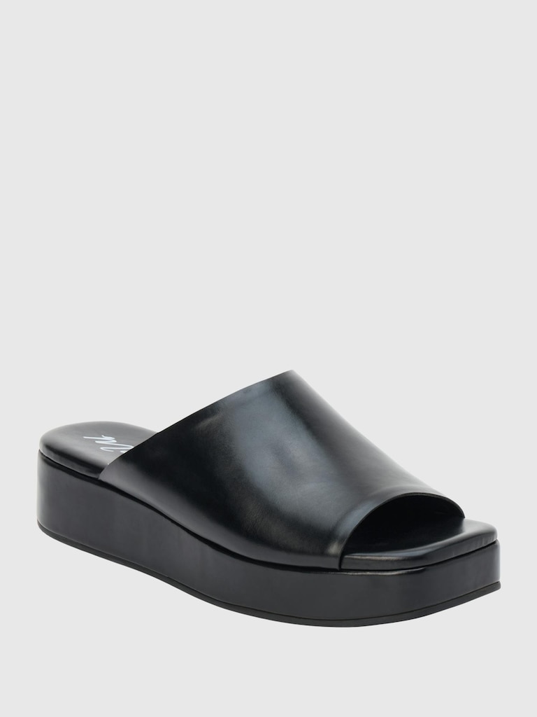 Lido Slide Sandal