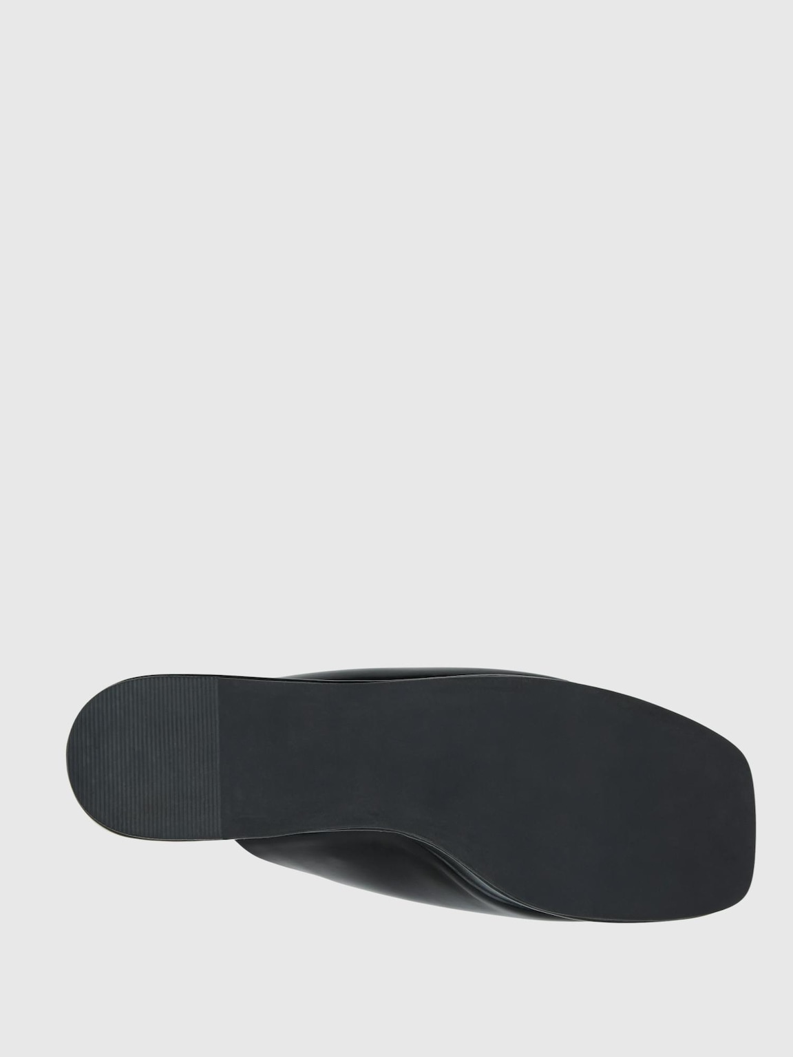 Lido Slide Sandal