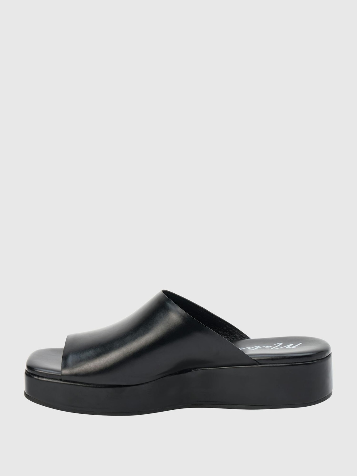 Lido Slide Sandal