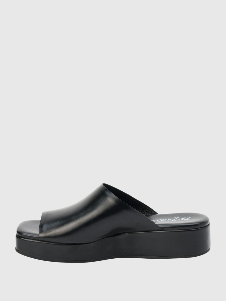 Lido Slide Sandal