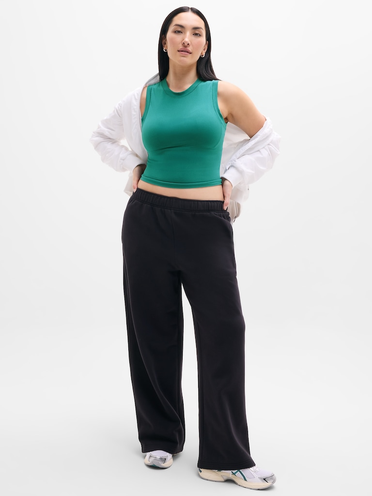 Renew Seamless Muscle Tank