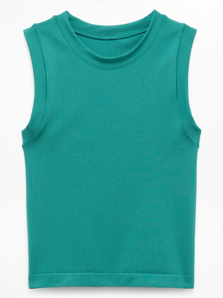 Renew Seamless Muscle Tank