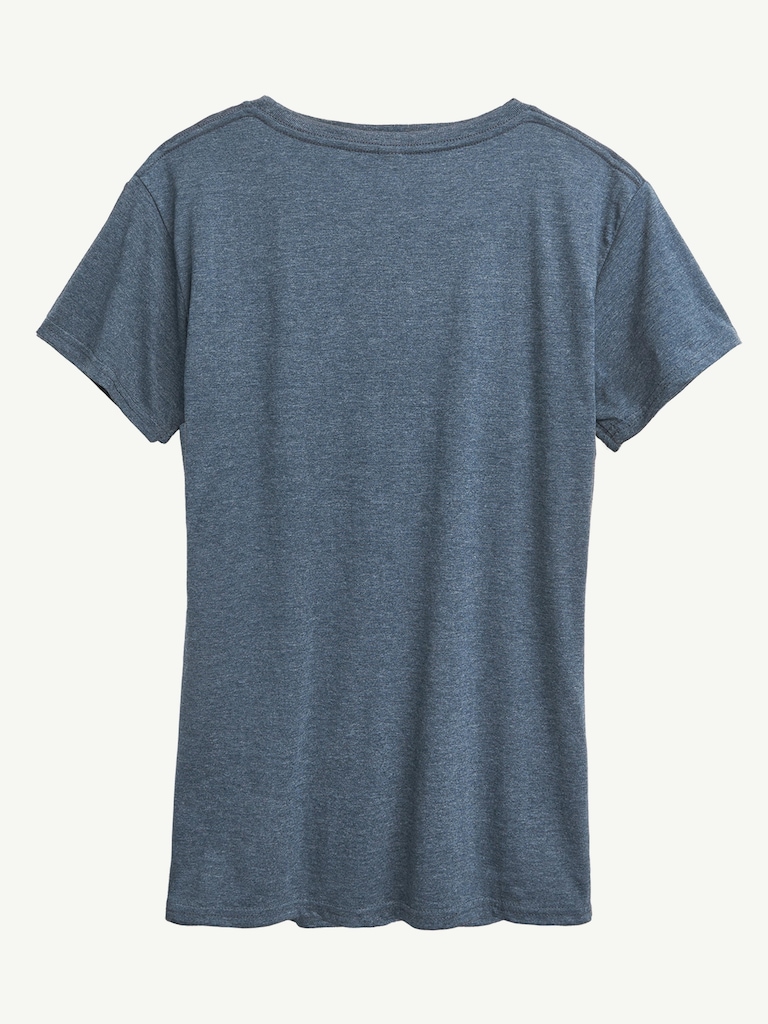 Dark Romance Book Club Short Sleeve Classic Fit Graphic T-Shirt