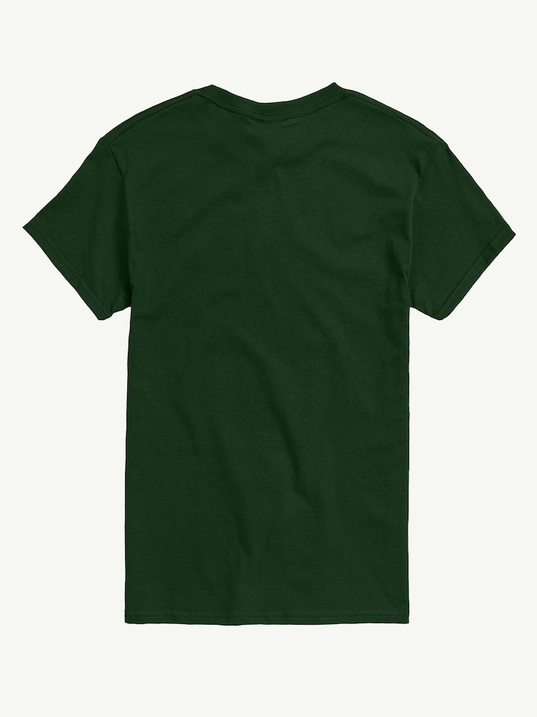 Empower Inspire Uplift Sisters  Short Sleeve Graphic T-Shirt