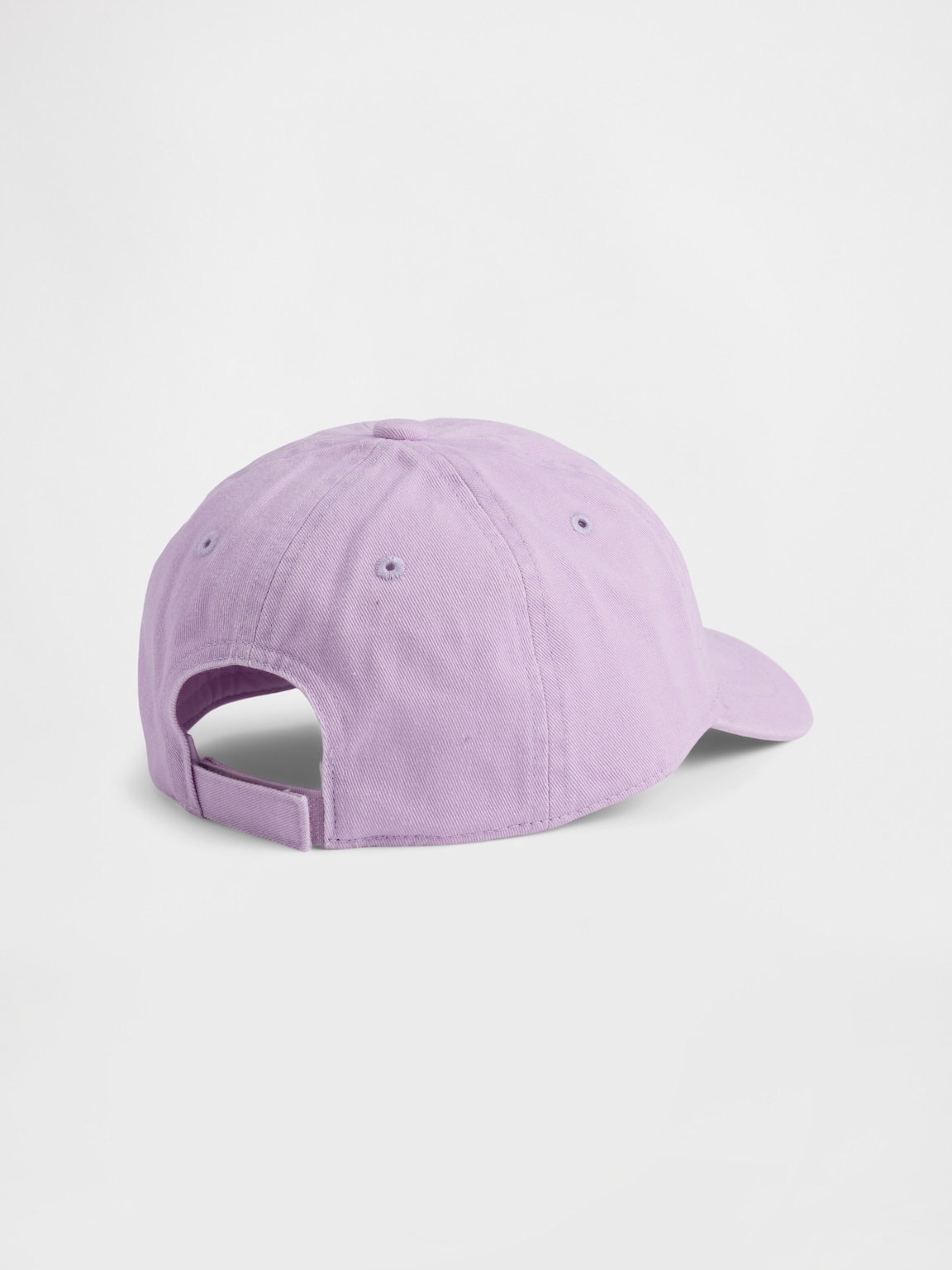 Toddler Overdye Brannan Bear Baseball Hat