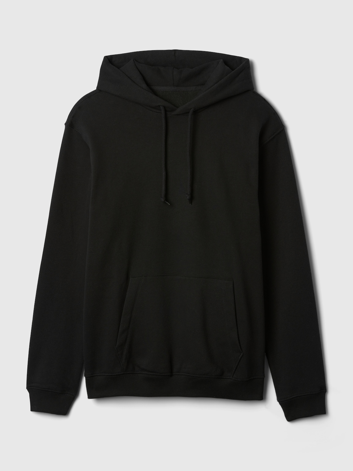 Adult VintageSoft Relaxed Hoodie