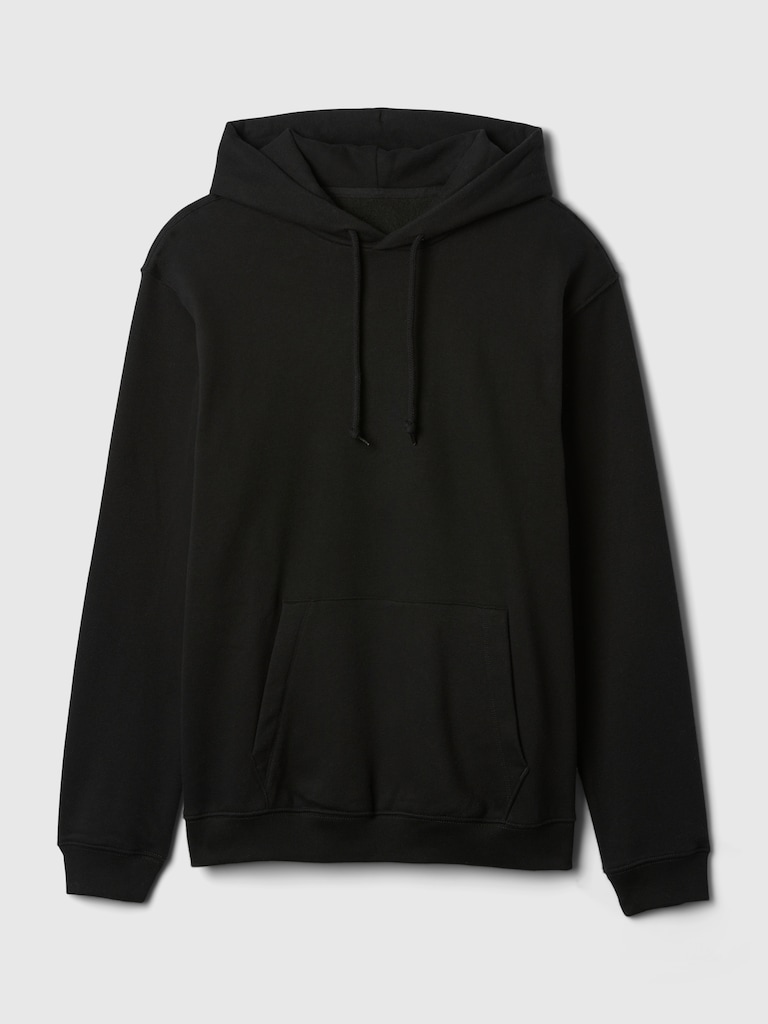 Adult VintageSoft Relaxed Hoodie