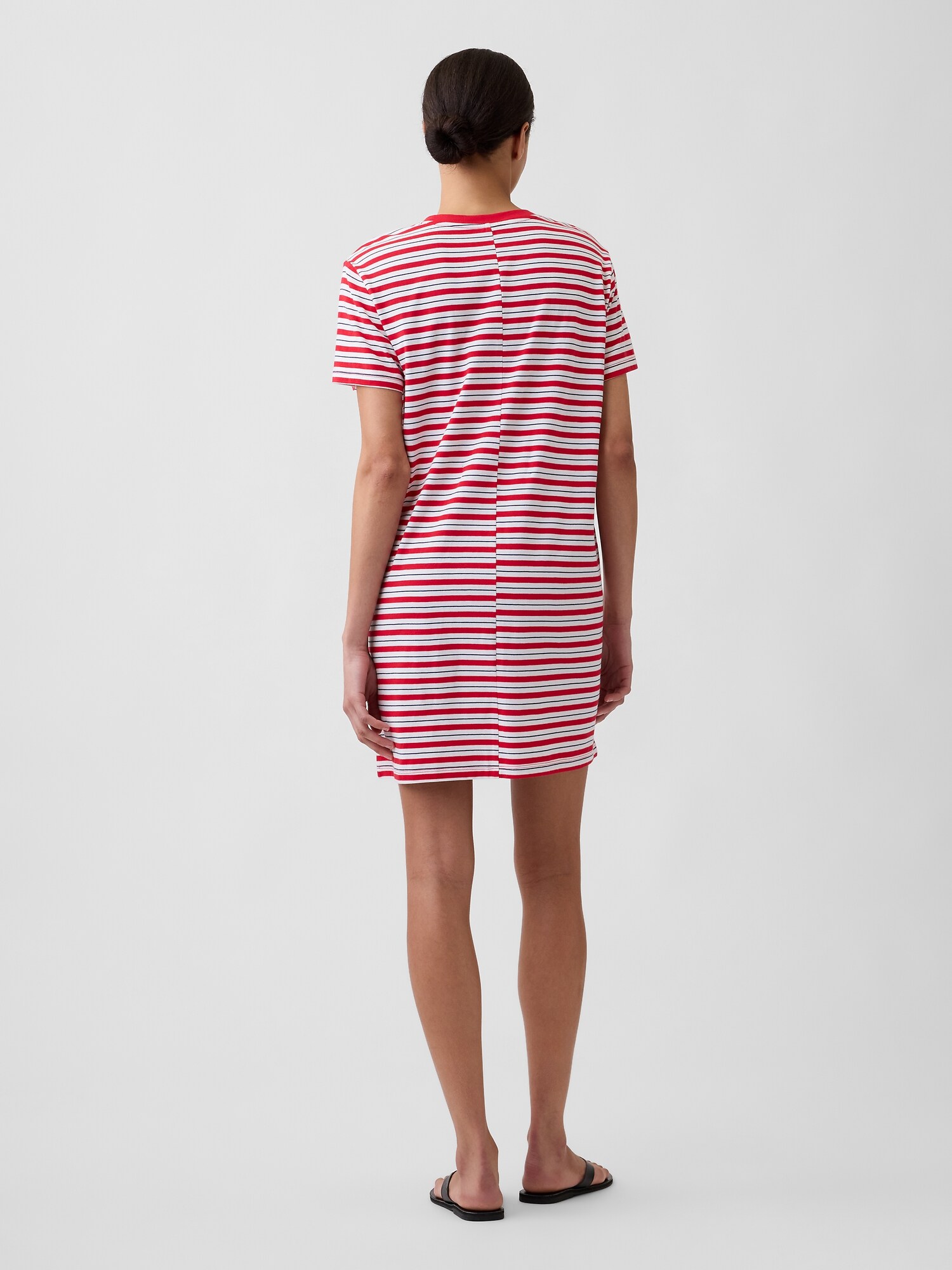 みんザレッドスレッドGAP Women's Red Dresses & Jumpsuits | Gap Factory