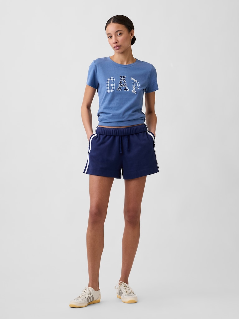 Gap Logo T-Shirt