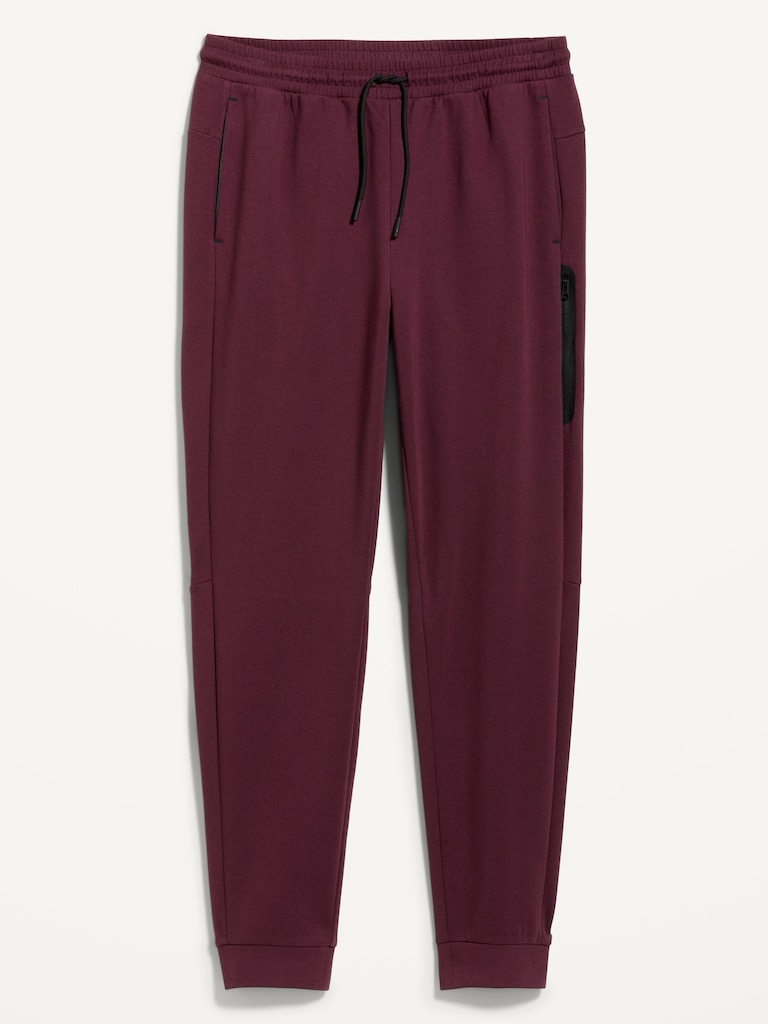 Dynamic Fleece 4.0 Joggers