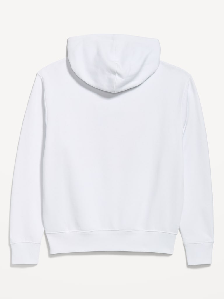 New York Yankees Pullover Hoodie for Men