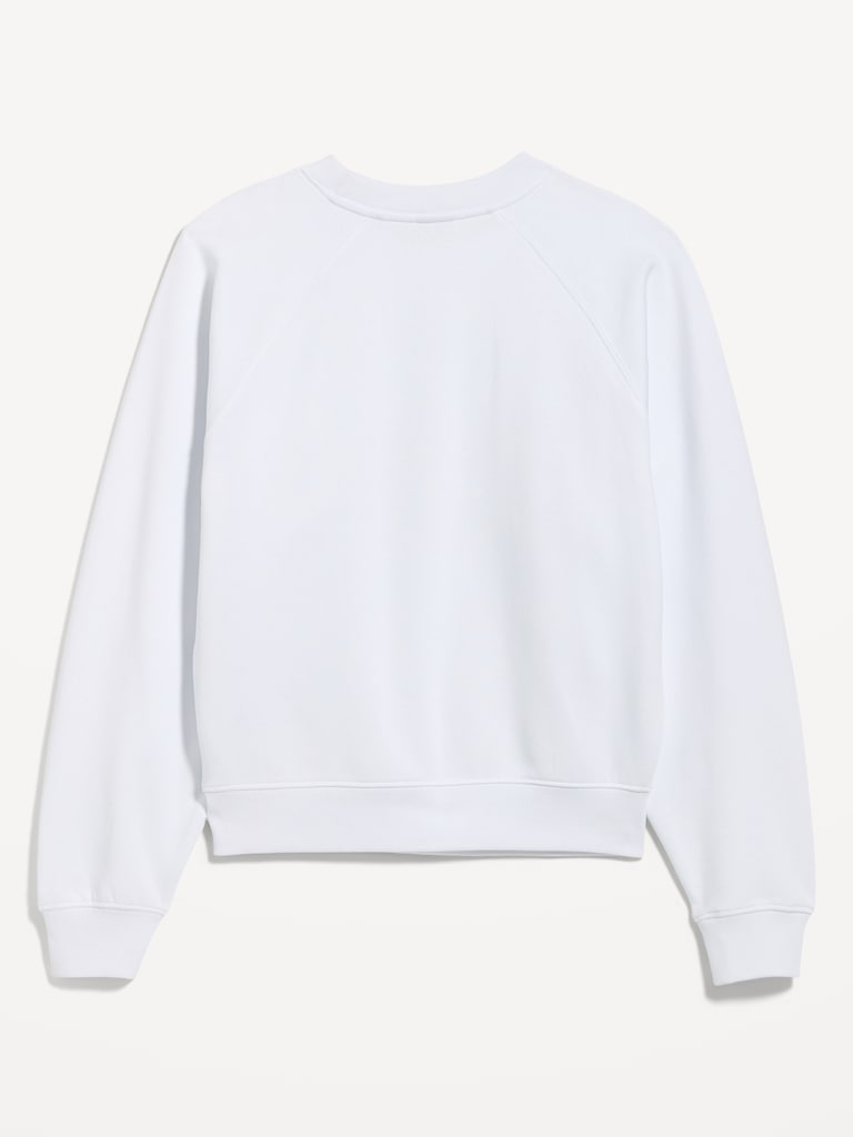 Philadelphia Phillies Raglan Sweatshirt for Women