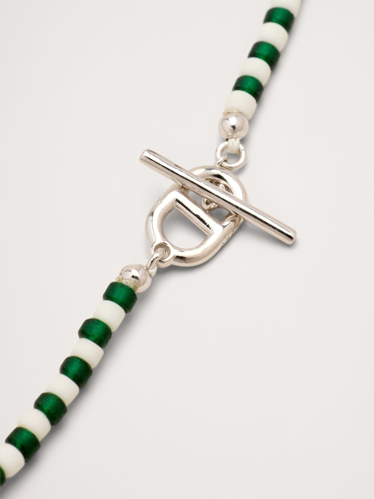 Avi Bracelet by Miansai
