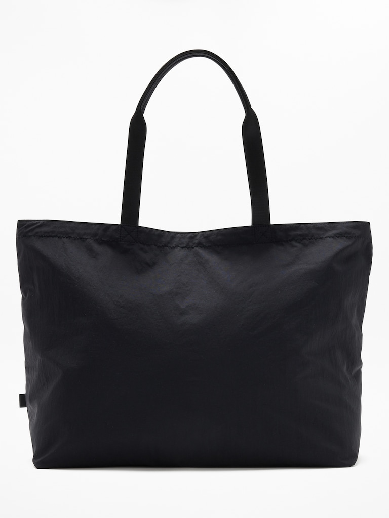 Anytime Packable Tote