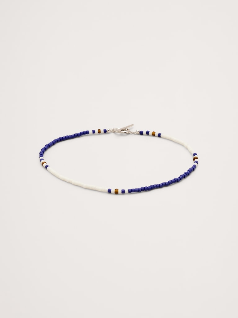 Avi Bracelet by Miansai