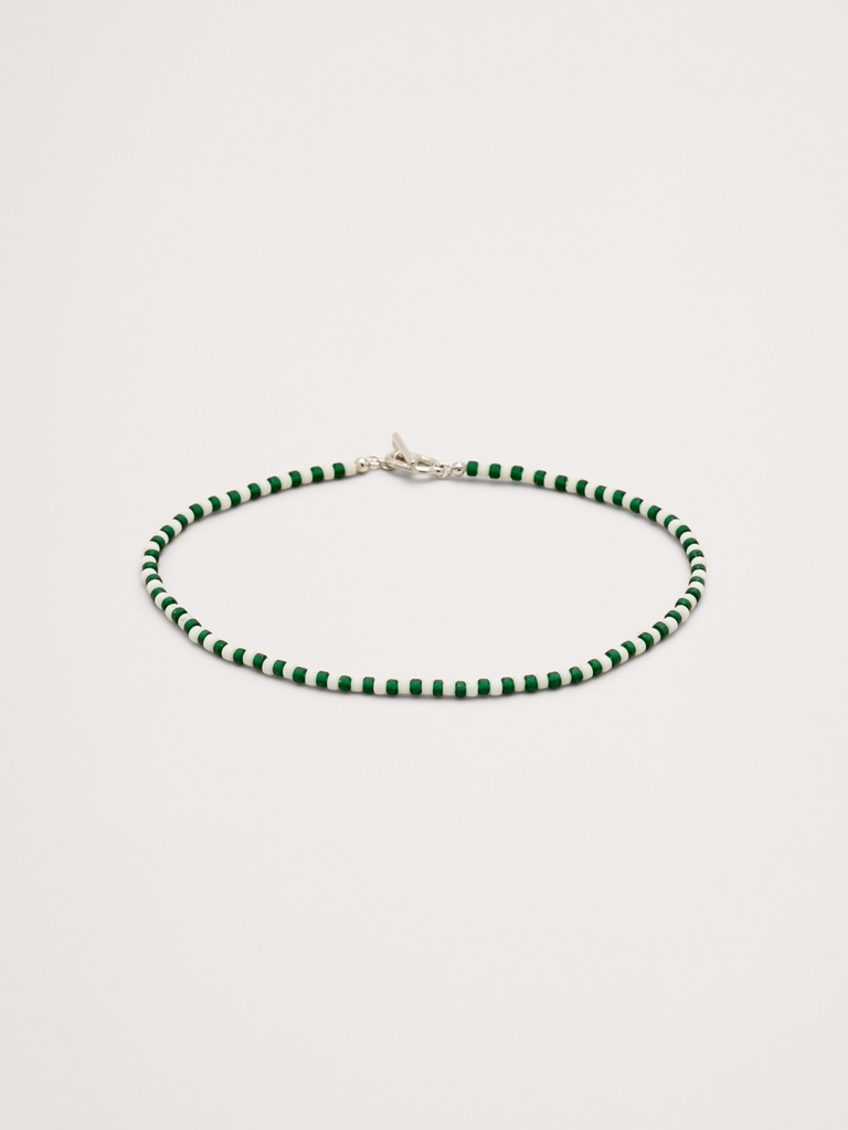 Avi Bracelet by Miansai