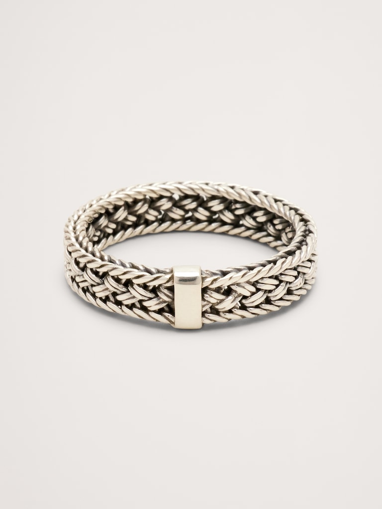 Artisan Ring By Caputo & Co