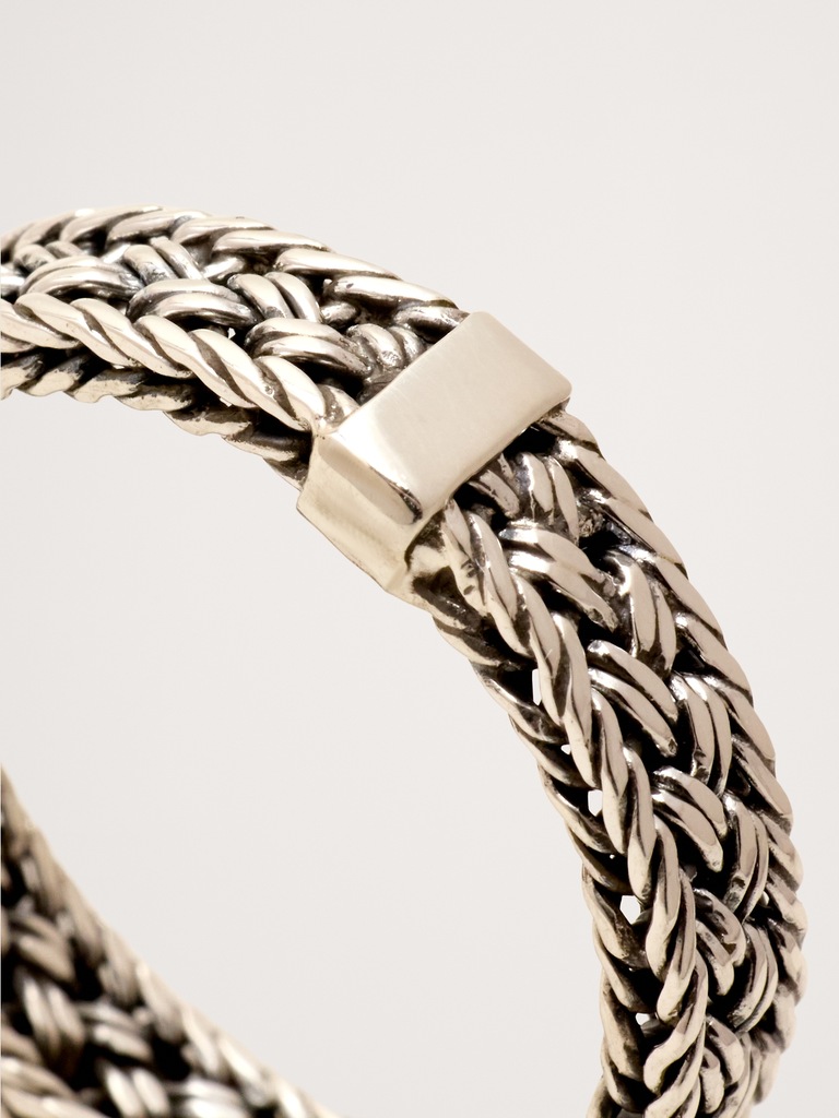 Artisan Ring By Caputo & Co