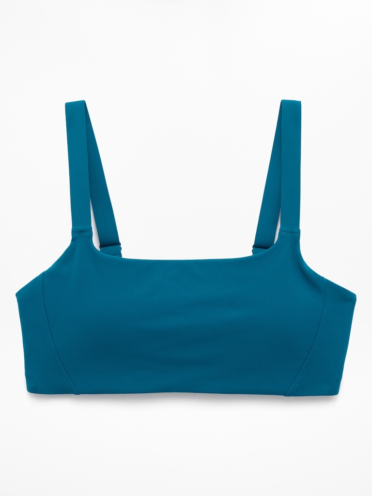 Reform Adjustable Sports Bra A-C