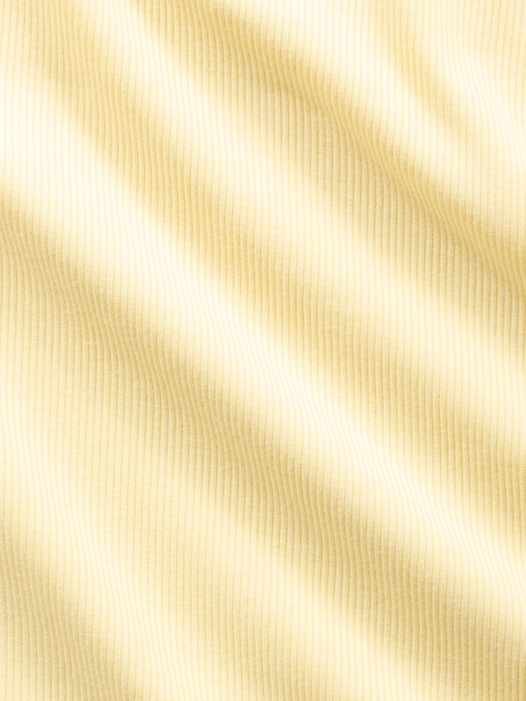 Signature Rib Scoop Tank