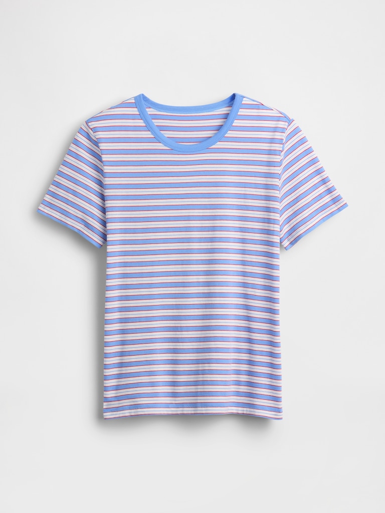 Organic Cotton VintageSoft T-Shirt