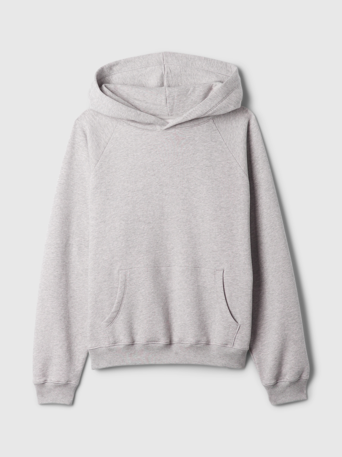 VintageSoft Hoodie