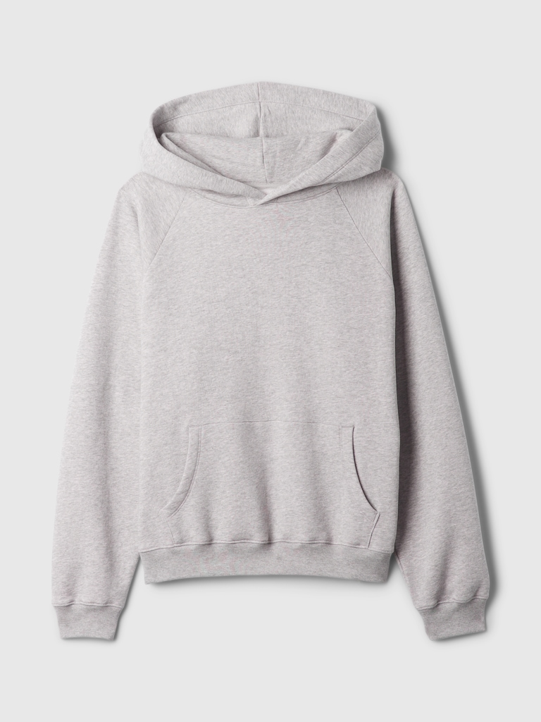 VintageSoft Hoodie