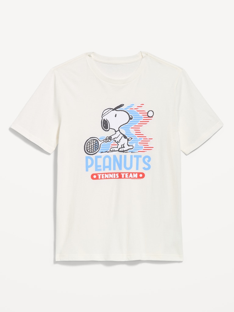 Peanuts™ Snoopy T-Shirt