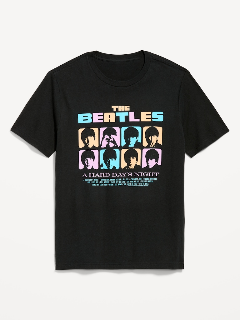 The Beatles™ T-Shirt
