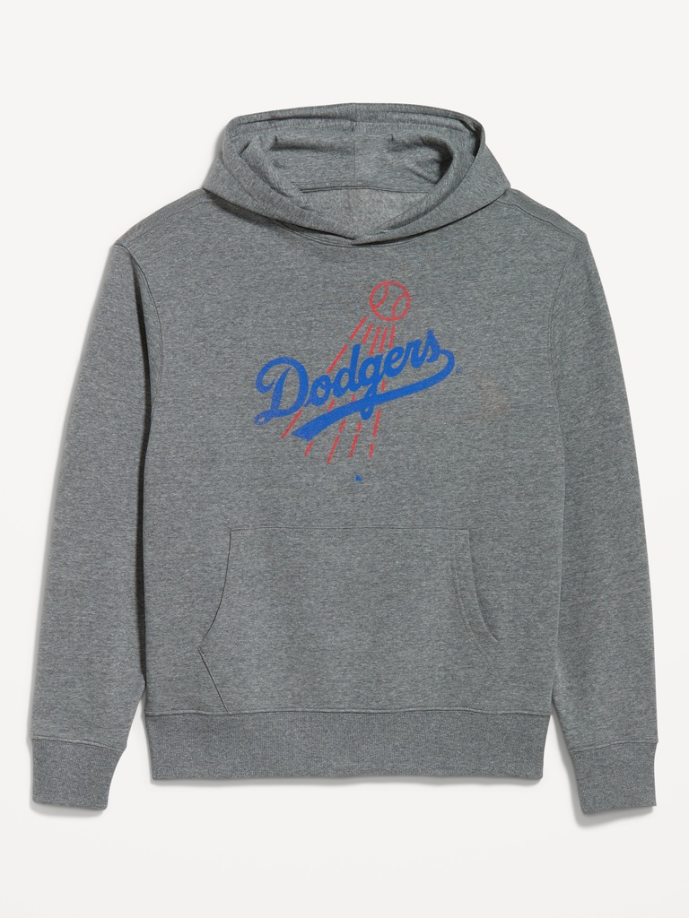 Los Angeles Dodgers T-Shirt for Men
