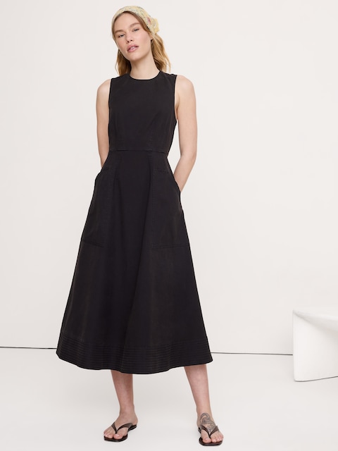 Women's Black Petites | Banana Republic