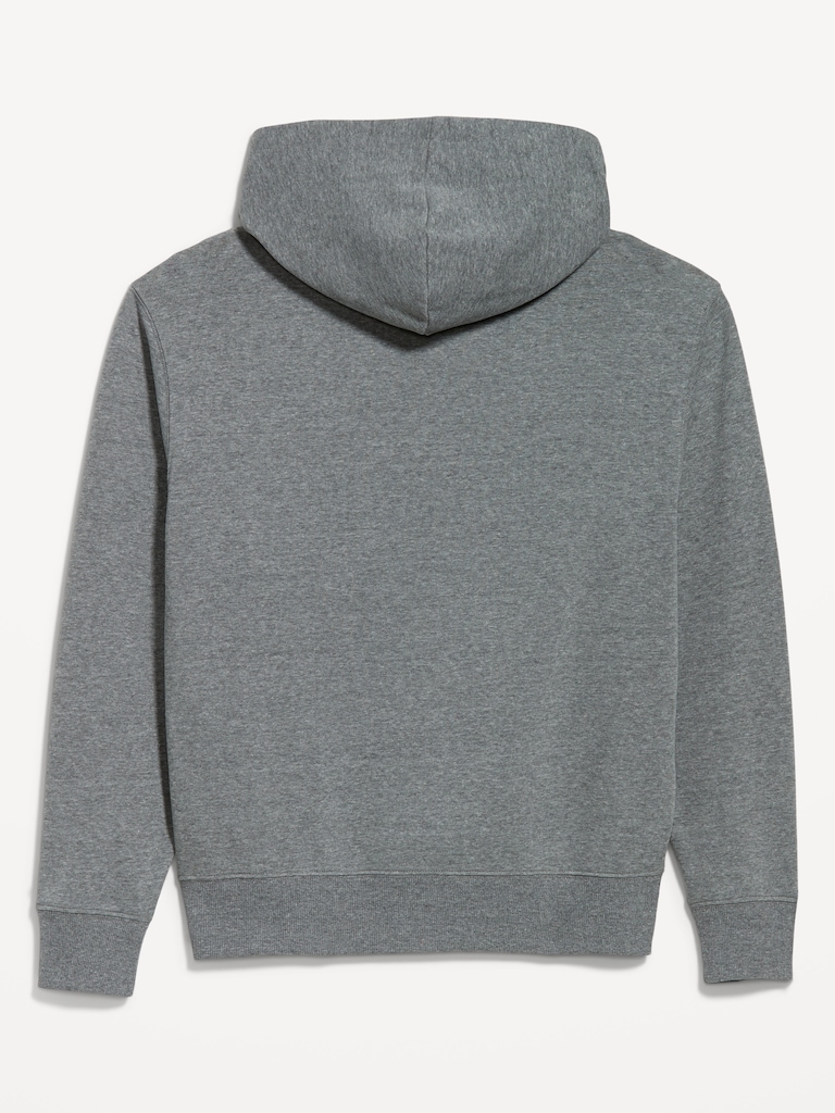 Los Angeles Dodgers T-Shirt for Men