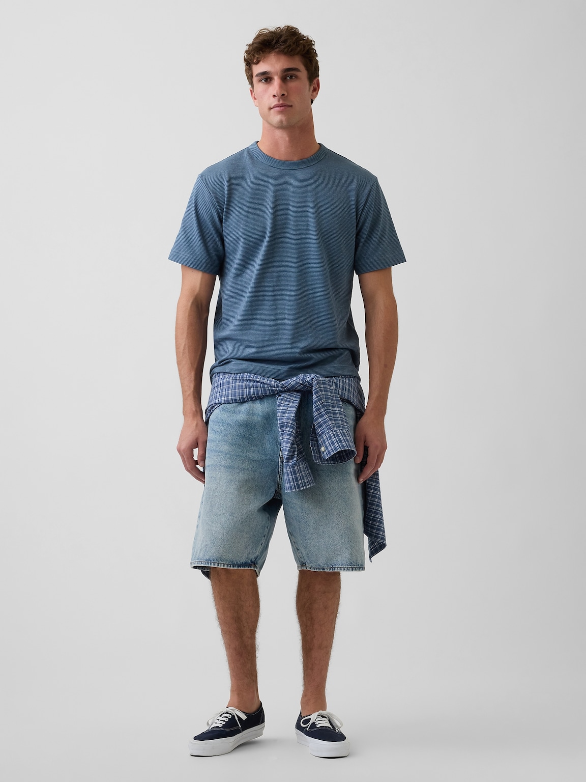 Adult Relaxed T-Shirt