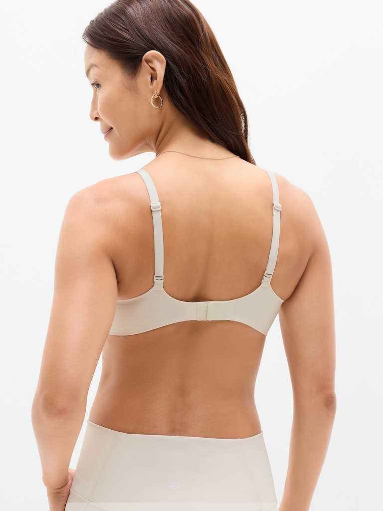 BodyMove Balconette A-C