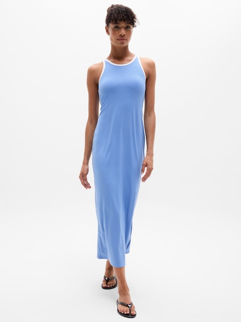 Blue All Dresses & Jumpsuits | Athleta Blue All Dresses & Jumpsuits | Athleta