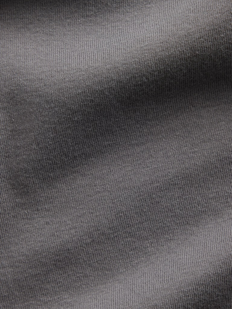 Kids Foldover Flare Leggings