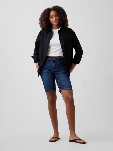 NYDJ | Pants & Jumpsuits | Nydj Not Your Daughters Jeans Trouser Pants In Black NYDJ | Pants & Jumpsuits | Nydj Not Your Daughters Jeans Trouser Pants In Black