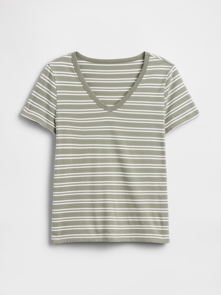 Favorite V-Neck T-Shirt