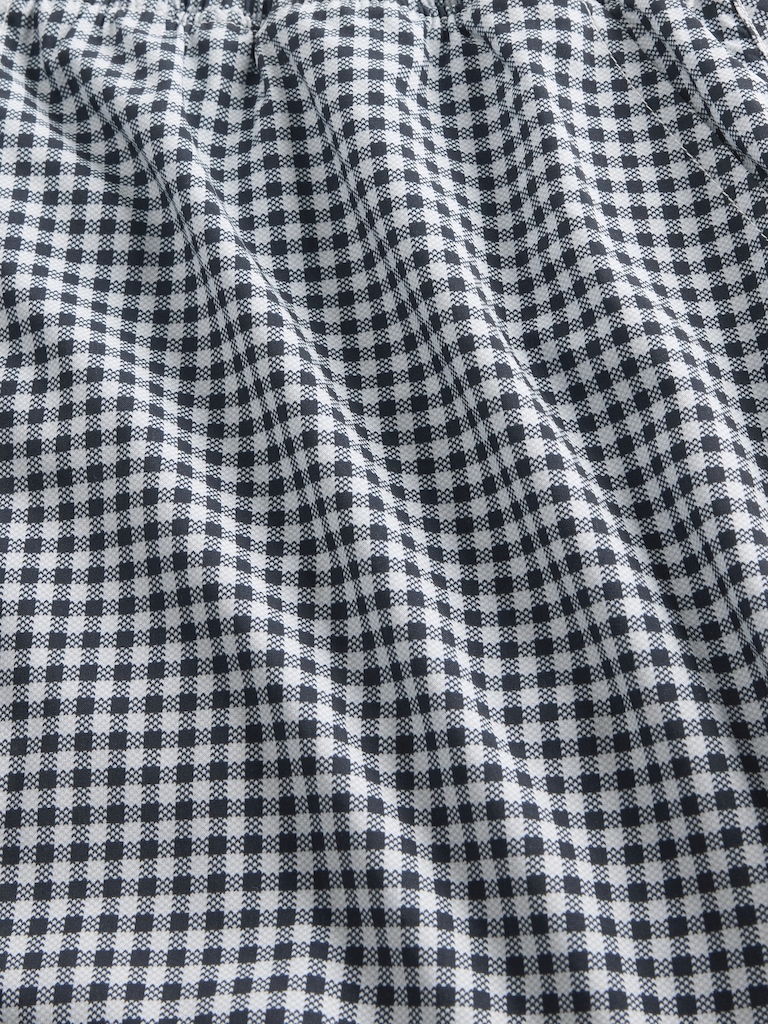 GapFit Tech High Rise Running Shorts