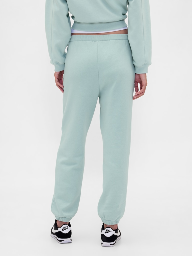 High Rise VintageSoft Relaxed Joggers