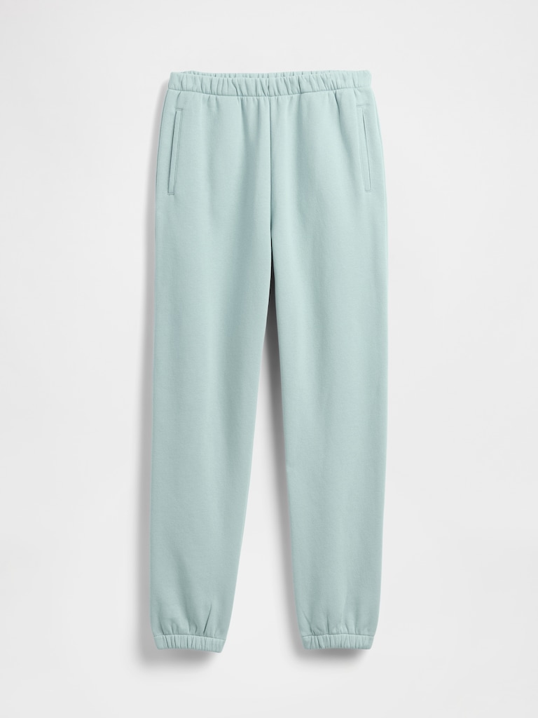 High Rise VintageSoft Relaxed Joggers