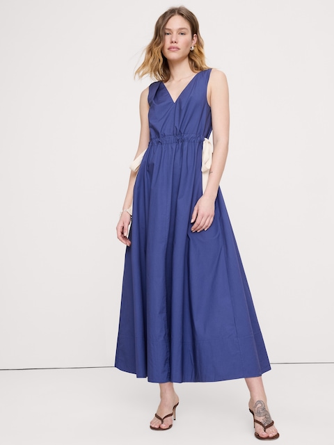 sale women's sale Dresses & Jumpsuits | Banana Republic