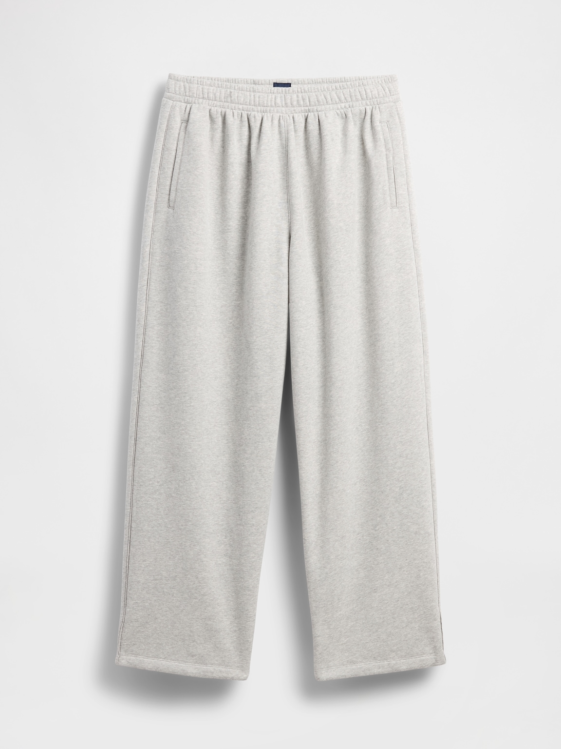 Adult VintageSoft Baggy Sweatpants