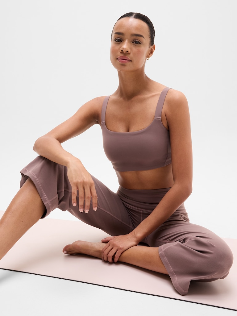 Reform Adjustable Sports Bra D-DD