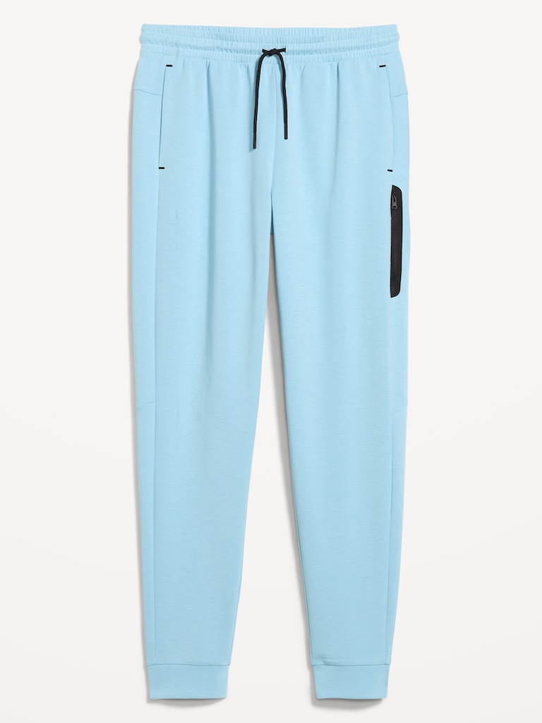 Dynamic Fleece 4.0 Joggers