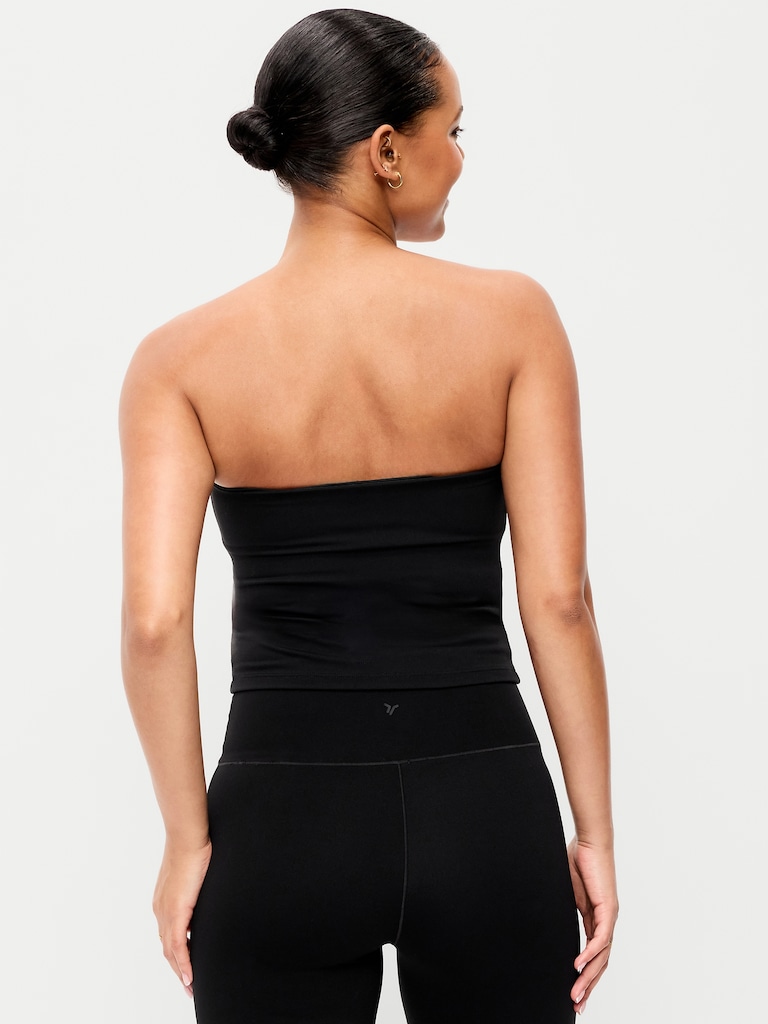 StudioSmooth Tube Top