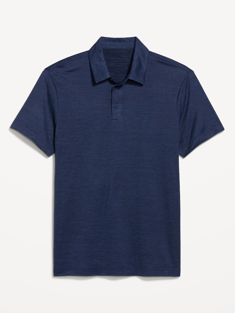 CloudMotion Polo