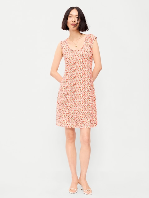 sachin and babi light blue dress Women Dresses & Jumpsuits Floral Dresses