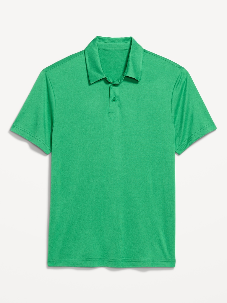 CloudMotion Polo